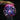ElectroSphere | Interaktiv Plasma Lampe